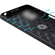 Tasopay Apple iPhone 11 Pro Uyumlu Kılıf Darbe Korumalı 360 Derece Dönebilen Mıknatıslı Yüzük Halkası Parmak Izi Yapmayan Impact Protected Cover Kılıf