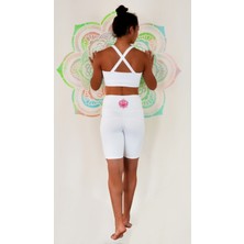 Kamala Crop Top Nataka