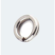 Bkk Split Ring-51