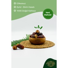 Payitaht Hurma Medine Berni Lüks Hurma  3 kg