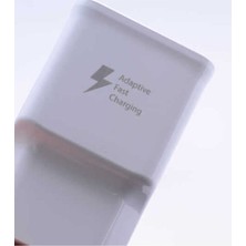 Enci Store Gold Fast USB Charger Z-35