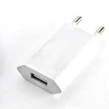 Enci Store Apple iPhone 4 800 Mah Ev Şarj Seti