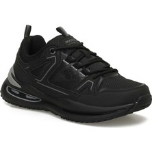 Dockers 237555 Erkek Spor Ayakkabı