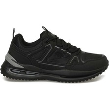 Dockers 237555 Erkek Spor Ayakkabı