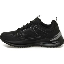 Dockers 237555 Erkek Spor Ayakkabı