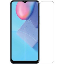 Vivo Y51 Kırılmaz Cam Şeffaf 0.3mm Kılıf Dostu Temperli Ekran Koruyucu