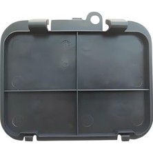 Fam Fiat Egea Sw 21 Ön Çamurluk Davlumbazı Kapağı