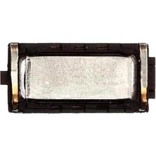 Tekno Prime Infinix Note 11 Ile Uyumlu Iç Kulaklık  X663