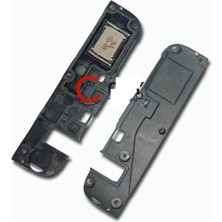 Tekno Prime Infinix Note 7 Ile Uyumlu Buzzer Hoparlör  X690