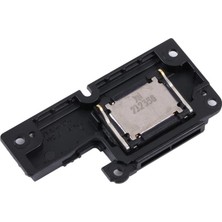 Tekno Prime Infinix Note 10 Pro Ile Uyumlu Buzzer Hoparlör  Full X695