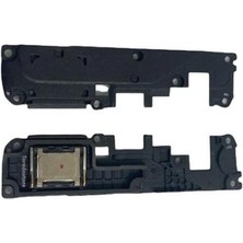 Tekno Prime Infinix Zero 8i Ile Uyumlu Buzzer Hoparlör  X687