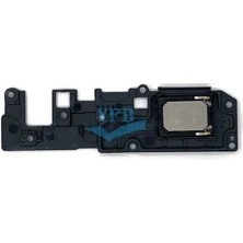Tekno Prime Infinix Hot 8 Lite Ile Uyumlu Buzzer Hoparlör  Full X650