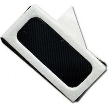 Tekno Prime Infinix Hot 10T Ile Uyumlu Iç Kulaklık  X689