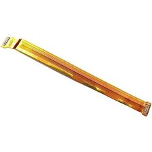 Tekno Prime Infinix Hot 7 Pro Ile Uyumlu Ekran Ara Film Flex  X625