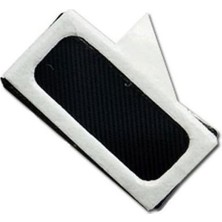 Tekno Prime Infinix Note 8 Ile Uyumlu Iç Kulaklık  X692