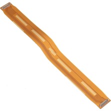 Tekno Prime Infinix Note 11 Pro Ile Uyumlu Ekran Ara Film Flex  X697