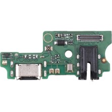 Tekno Prime Infinix Zero 8 Ile Uyumlu Şarj Soketi  X687