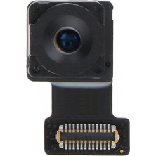 Tekno Prime Infinix Hot 30 Play Ile Uyumlu Güç Açma Kapama Ses Açma Kısma Flex  X6835