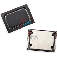 Tekno Prime Infinix Smart 5 Ile Uyumlu Buzzer Hoparlör  Tekli X657
