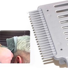 Sunup SN-24293 Saç Kesim Tarağı