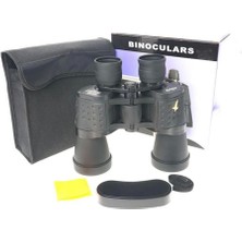 Magnesia 300×300 Ekonomik El Dürbünü –mavi Camlı –30M/1000M
