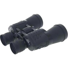 Magnesia 300×300 Ekonomik El Dürbünü –mavi Camlı –30M/1000M