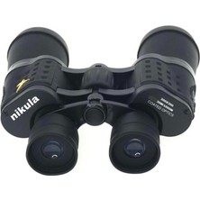 Magnesia 300×300 Ekonomik El Dürbünü –mavi Camlı –30M/1000M