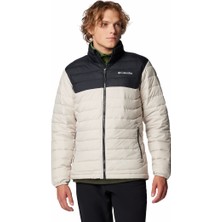 Powder Lite Iı Erkek Mont