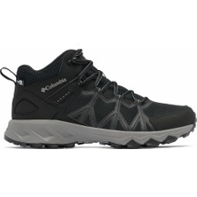 Columbia Peakfreak Iı Mid Outdry Erkek Kısa Bot