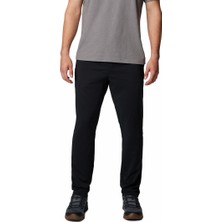 Sage Peak Chino Erkek Pantolon