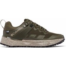 Columbia Facet 75 Outdry Erkek Ayakkabı