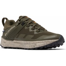 Columbia Facet 75 Outdry Erkek Ayakkabı