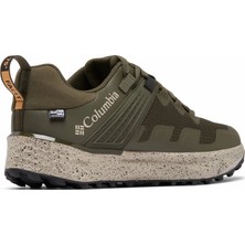 Columbia Facet 75 Outdry Erkek Ayakkabı