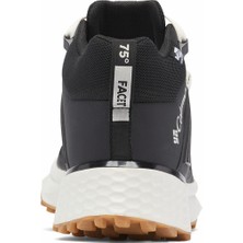 Columbia Facet 75 Mid Outdry Erkek Kısa Bot