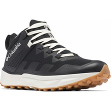 Columbia Facet 75 Mid Outdry Erkek Kısa Bot