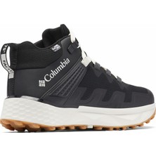Columbia Facet 75 Mid Outdry Erkek Kısa Bot