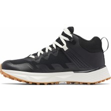 Columbia Facet 75 Mid Outdry Erkek Kısa Bot