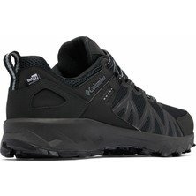 Columbia Peakfreak Iı Outdry Erkek Ayakkabı