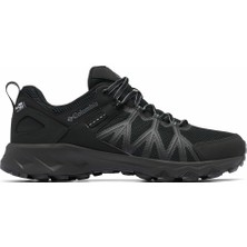 Columbia Peakfreak Iı Outdry Erkek Ayakkabı