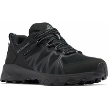 Columbia Peakfreak Iı Outdry Erkek Ayakkabı
