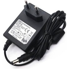 Nirvana C350 Adaptör Şarj Aleti 12 Volt