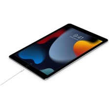 Usb-C To Lightning Kablo - 1m