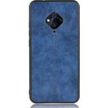 Mays Shop Vivo S1 Pro Telefon Kılıfı (Yurt Dışından)