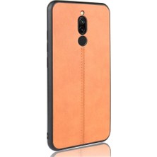 Mays Shop Xiaomi Redmi 8 Telefon Kılıfı (Yurt Dışından)