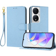 Mays Shop Honor 90 Smart Telefon Kılıfı (Yurt Dışından)