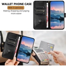 Mays Shop Honor 200 Pro Telefon Kılıfı (Yurt Dışından)