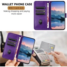 Mays Shop Oppo Reno11 F Telefon Kılıfı (Yurt Dışından)