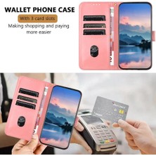 Mays Shop Realme 12 Telefon Kılıfı (Yurt Dışından)