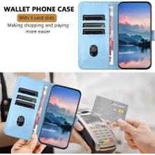 Mays Shop Realme 12 Telefon Kılıfı (Yurt Dışından)