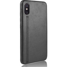 Mays Shop Xiaomi  8 Pro Telefon Kılıfı (Yurt Dışından)